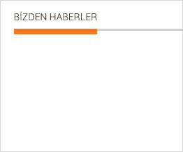 Bizden Haberler