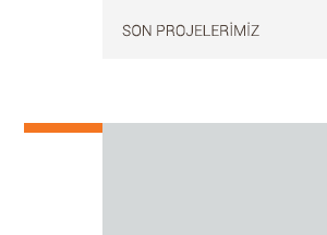Yapı ve villa