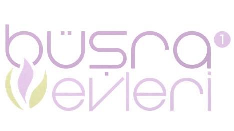 BÜŞRA EVLERİ – 1
