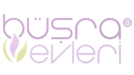 BÜŞRA EVLERİ – 3