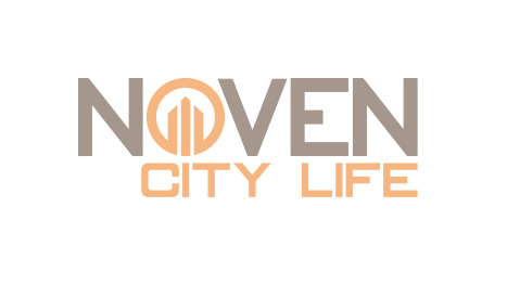 NOVEN CITY LIFE