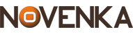 novenka